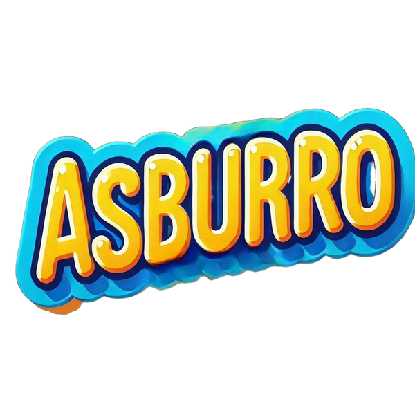 ASBURRO